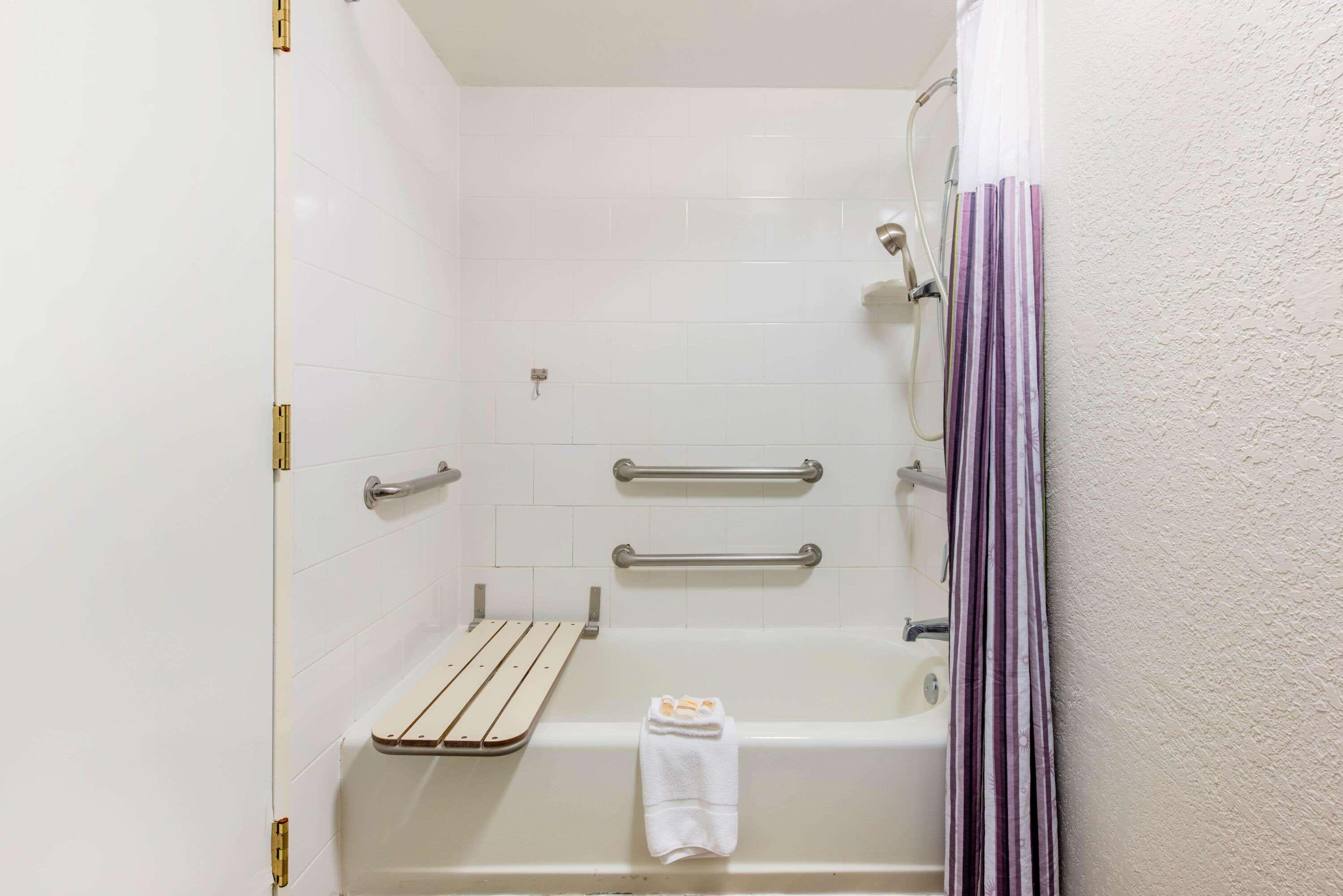 La Quinta Inn By Wyndham Ft. Lauderdale Tamarac East Lauderdale Lakes Ngoại thất bức ảnh
