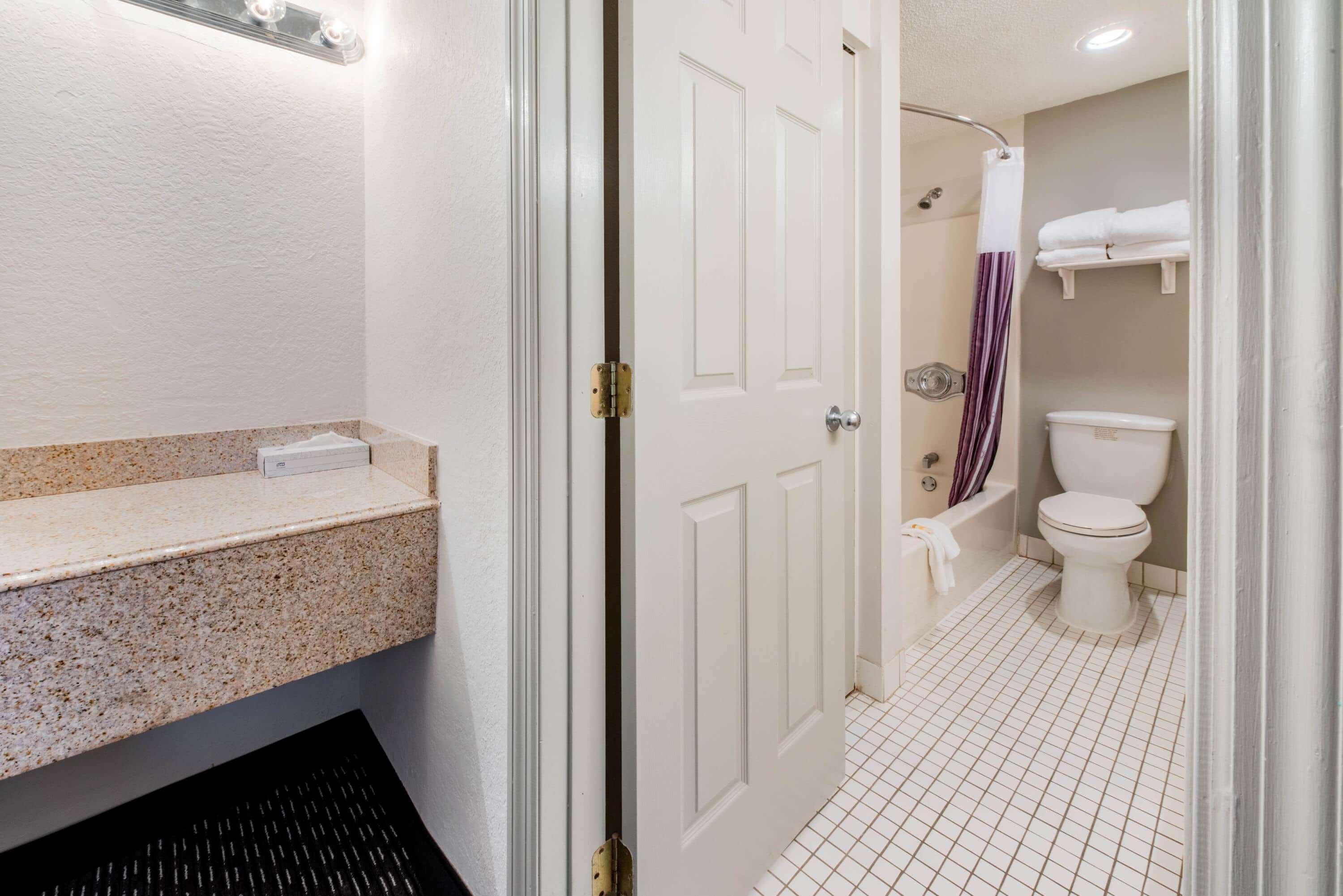 La Quinta Inn By Wyndham Ft. Lauderdale Tamarac East Lauderdale Lakes Ngoại thất bức ảnh