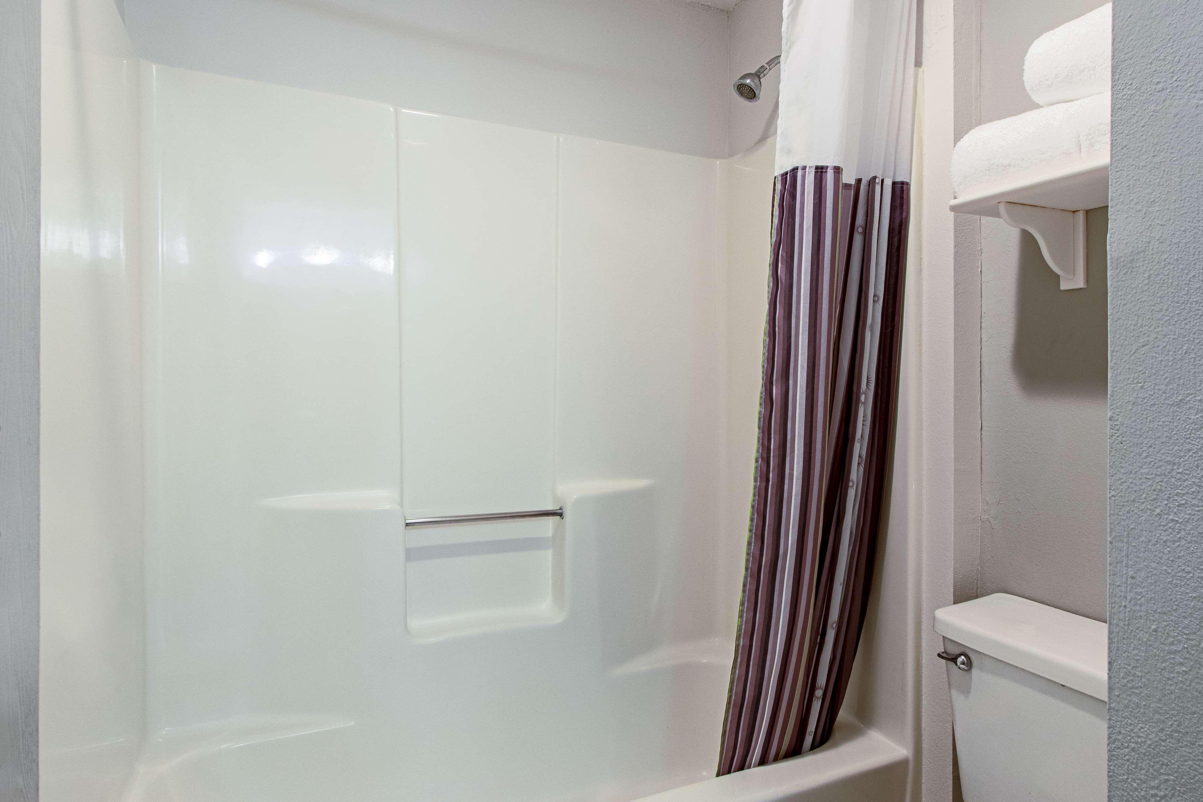 La Quinta Inn By Wyndham Ft. Lauderdale Tamarac East Lauderdale Lakes Ngoại thất bức ảnh
