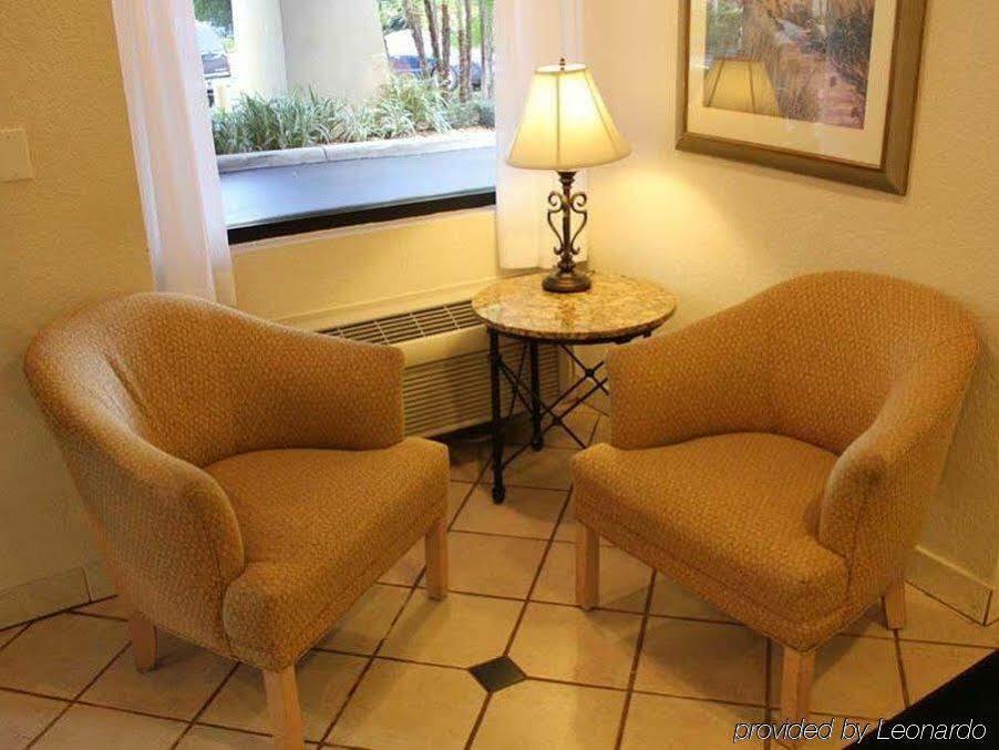 La Quinta Inn By Wyndham Ft. Lauderdale Tamarac East Lauderdale Lakes Ngoại thất bức ảnh