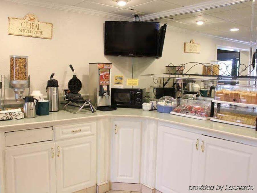 La Quinta Inn By Wyndham Ft. Lauderdale Tamarac East Lauderdale Lakes Ngoại thất bức ảnh